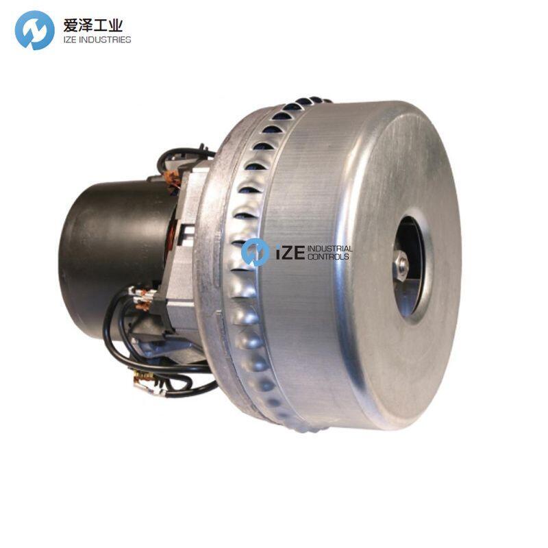 DOMEL真空電機(jī)492.3.503