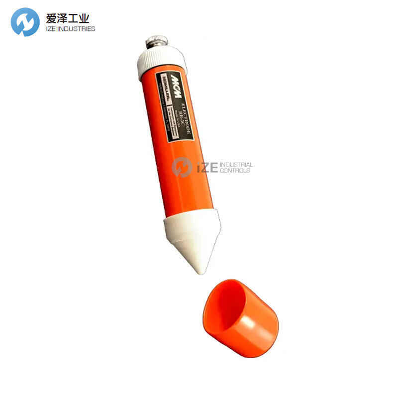 M.C. MILLER電極RE-5C