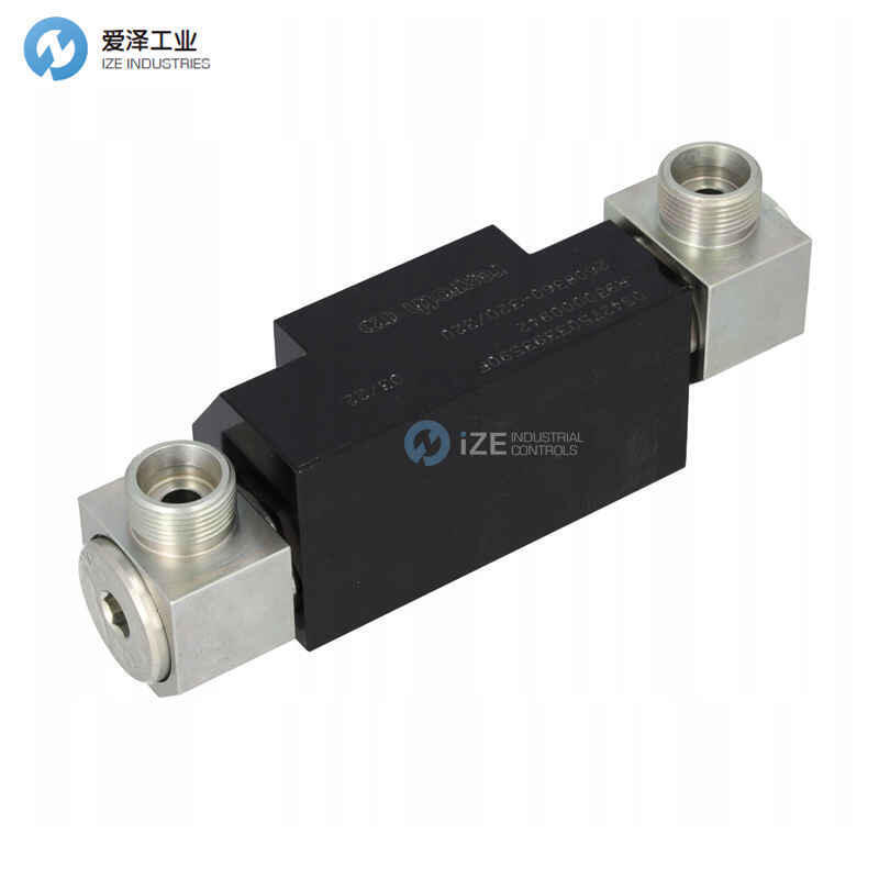 REXROTH OIL CONTROL閥R930000942