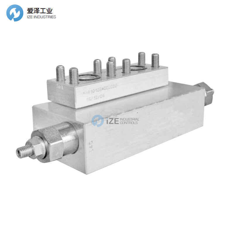 REXROTH OIL CONTROL閥R930002728