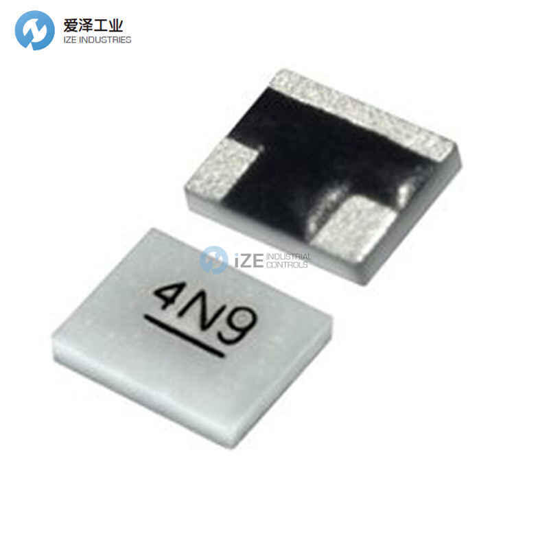 SMITHS INTERCONNECT連接器HC501223019