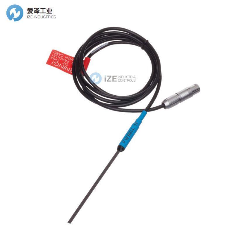 FW BELL探頭HTD18-0604