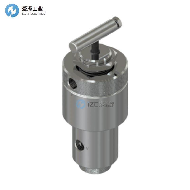 BWB液壓控制器配件18045-01