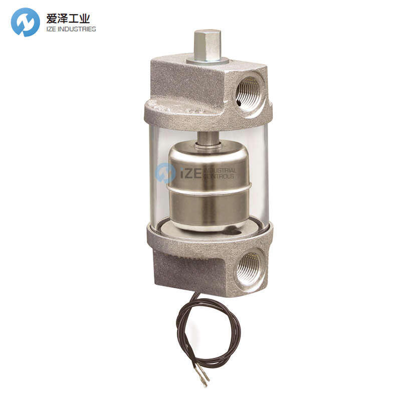 OIL-RITE液位開關YB3090-2