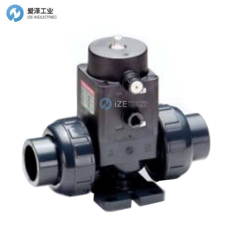 ASAHIAV閥A16DGU2SJ050111