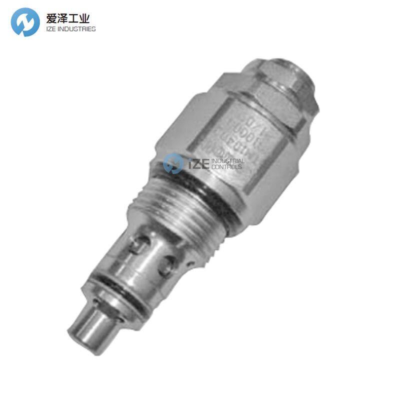 REXROTH OIL CONTROL閥R901114696