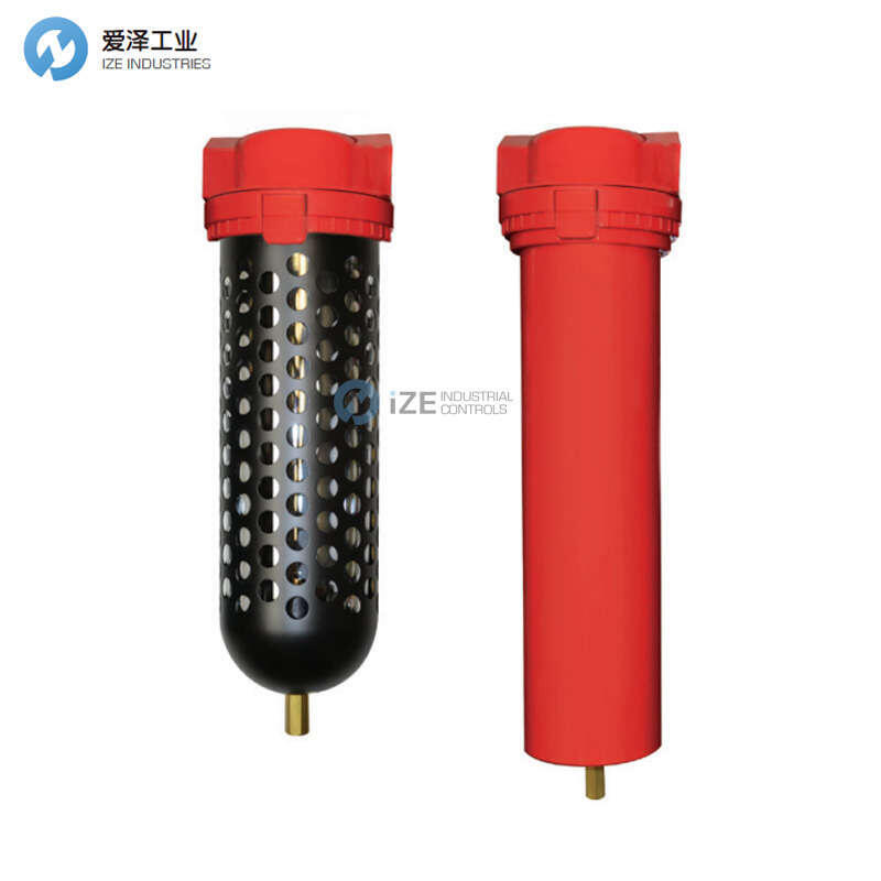 RTI過(guò)濾器N32-15-166