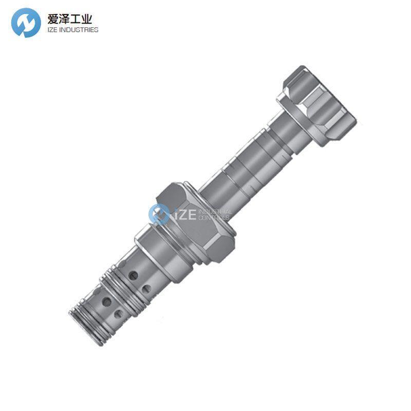 REXROTH OIL CONTROL閥R901126871