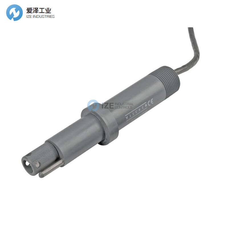 WALCHM電極WEL-PHF-NN