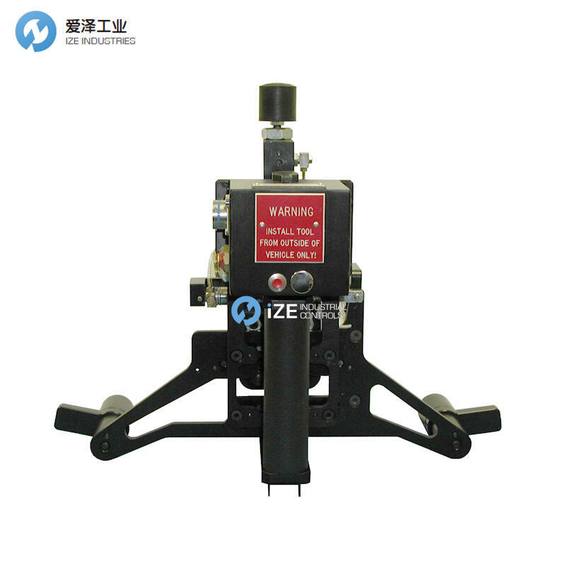 KEMKRAFT方向盤(pán)測(cè)試儀233-1160-300S