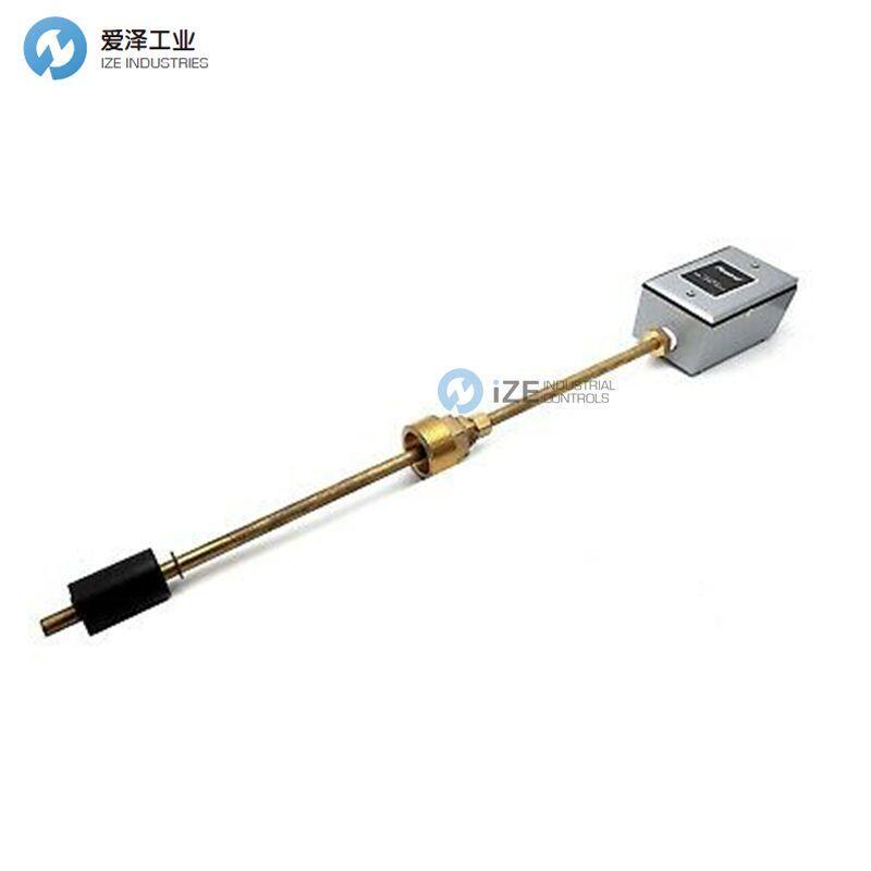 FIRETROL油位開關FTA1100-K1