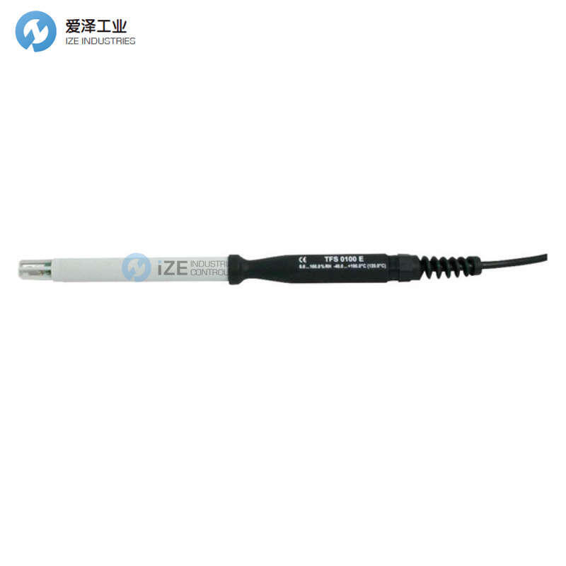 GREISINGER探頭TFS0100E