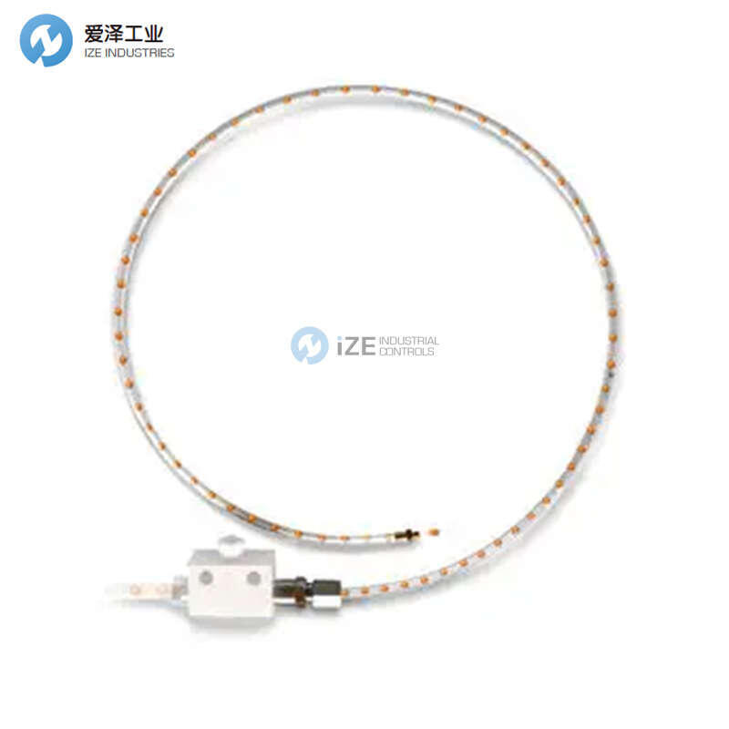 SOMMER分流塊OS-V1