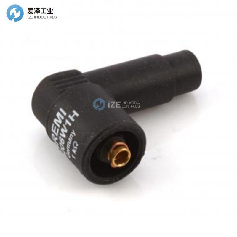 BREMI點(diǎn)火線圈端子10206W1H