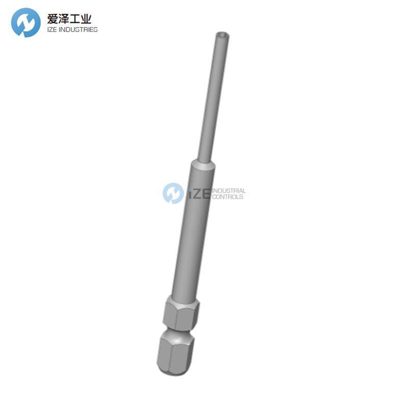 INGUN探針BIT-GKS-112M-B-H