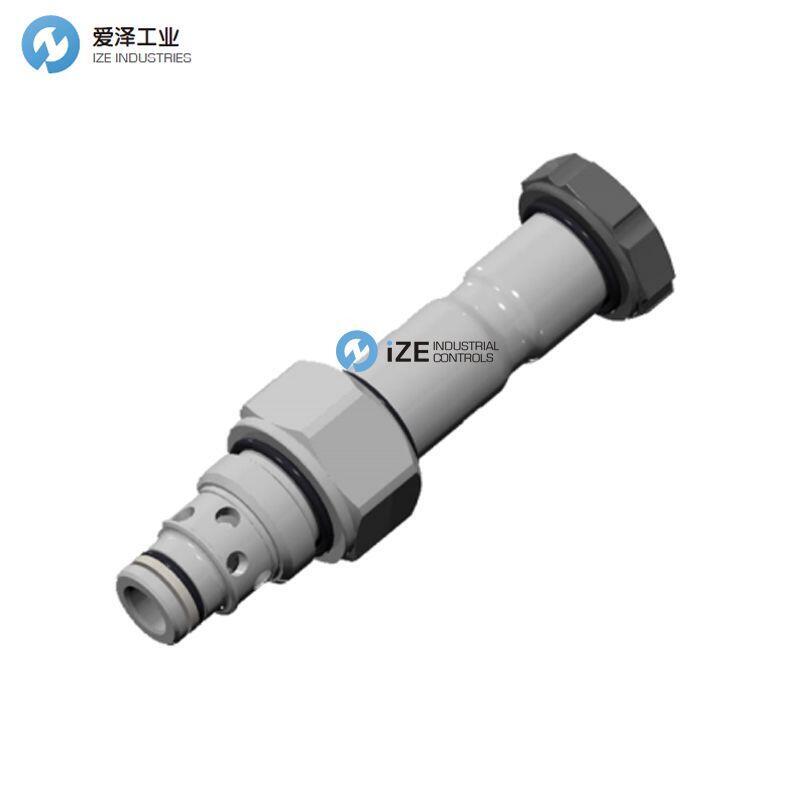 REXROTH OIL CONTROL閥R930063422