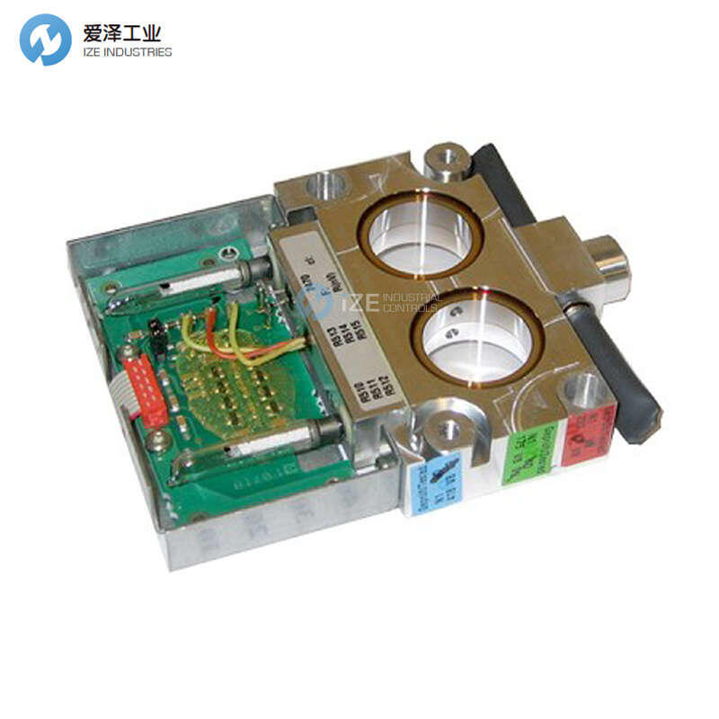 SIEMENS接收單元C79451A3462B581