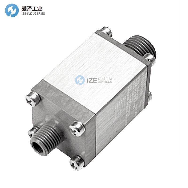 ITT真空開關182P12CC3B