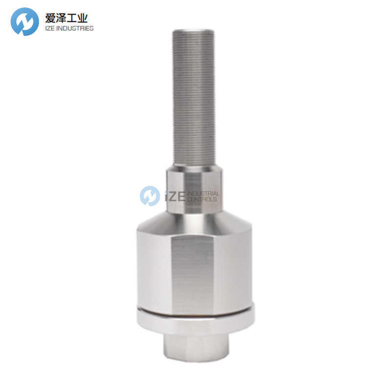 TOPWORX開關7J-1356F-JSP