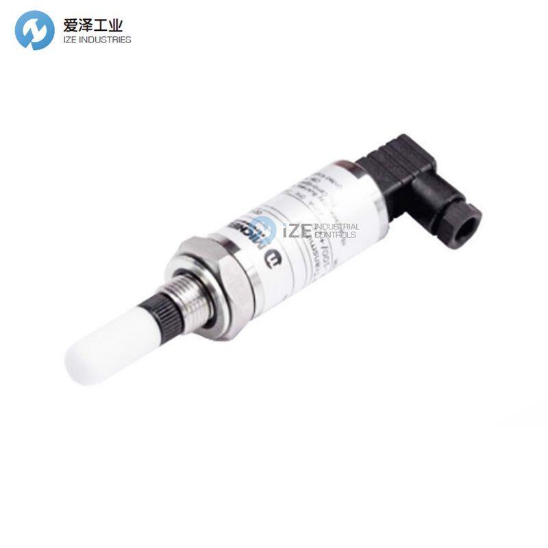 MICHELL液位變送器EA2-TX-100-HD