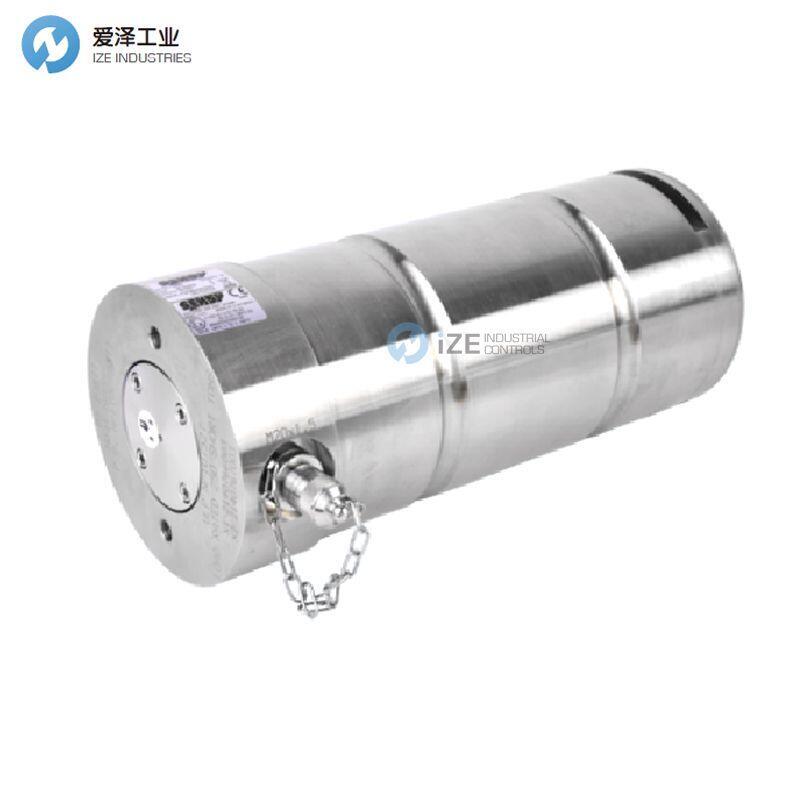 SENSYS力傳感器5050_HOIS000099