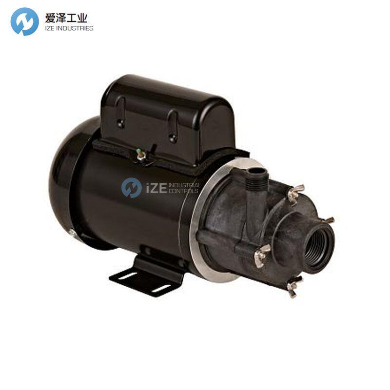 LITTLE GIANT電機(jī)977454