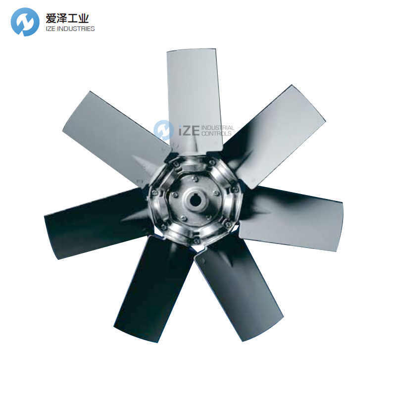 MULTI-WING葉輪824/9-9/25/PPG/5ZL/28F7/8/97/B