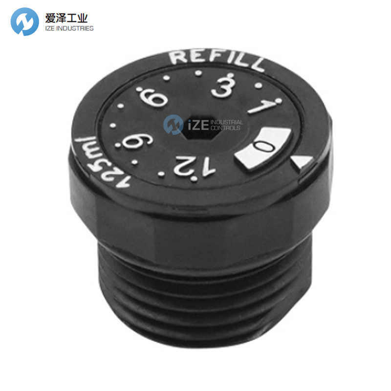 SIMALUBE潤(rùn)滑器SL5008