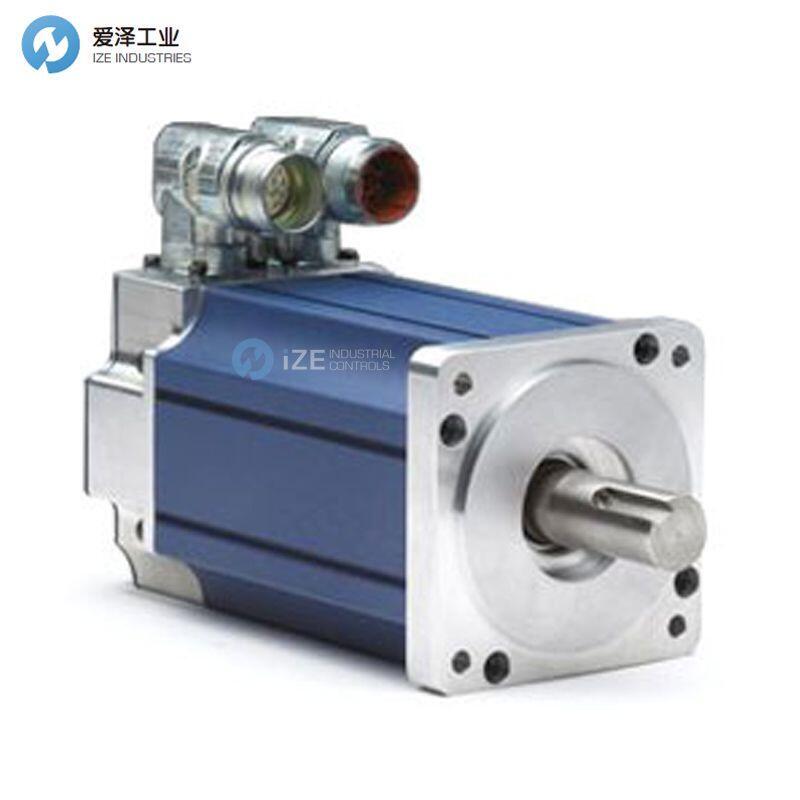 SL-MTI伺服電機(jī)T0854F0002