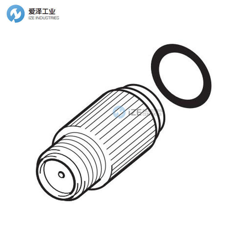 ABB傳感器組件AW502080