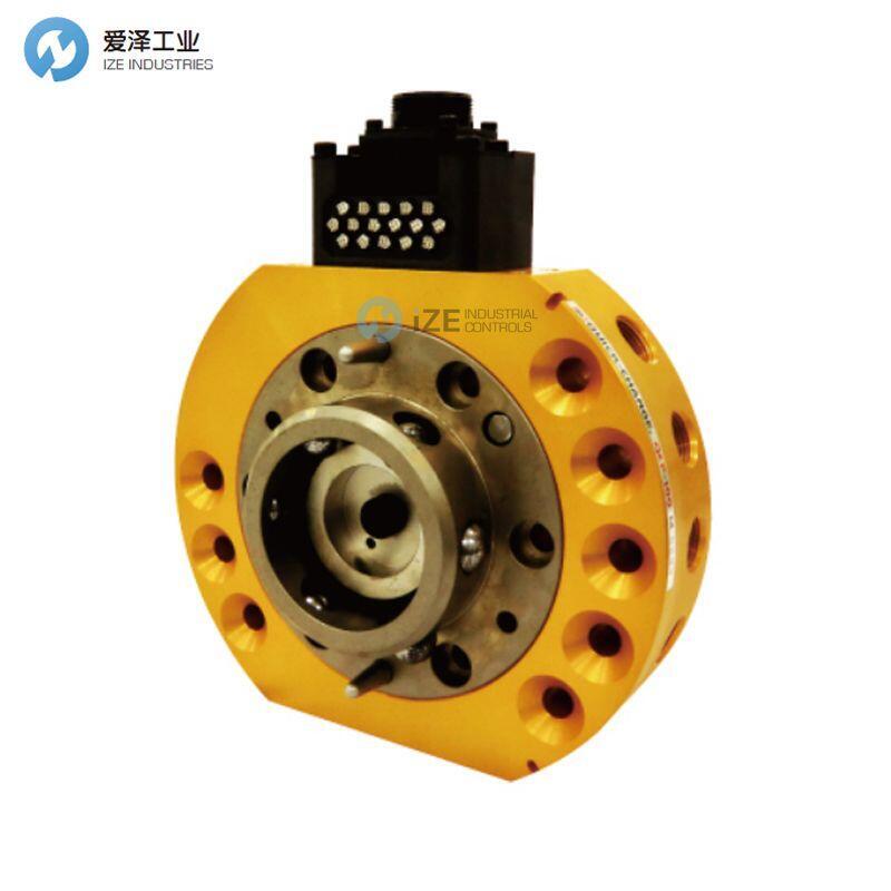 BL AUTOTEC工具盤(pán)QCP-100A-T-J16A-XXXB