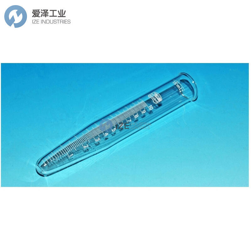 ASSISTENT離心管40942301