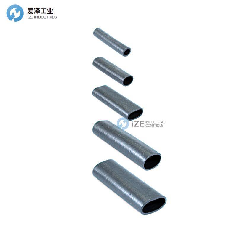 SES-HELAVIA套管0201，0075，010