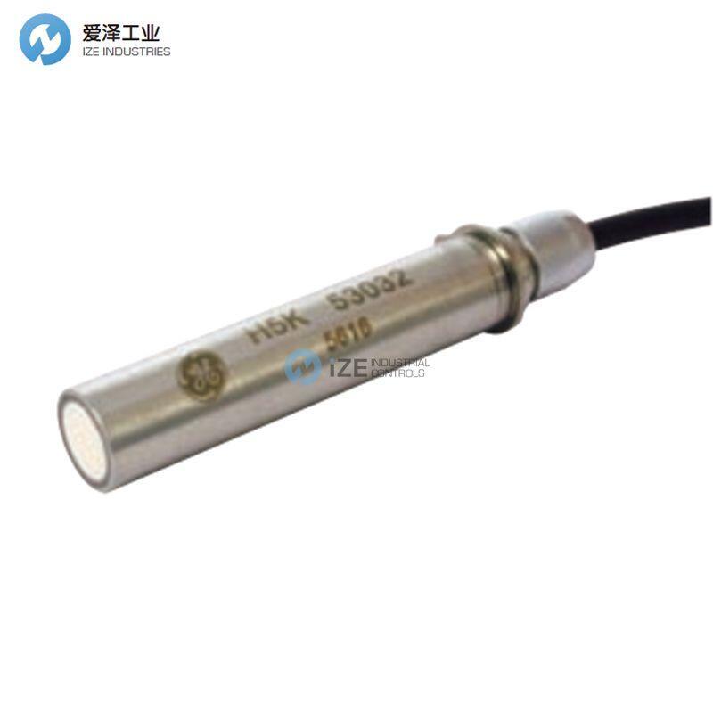 GE傳感器H5K 53032