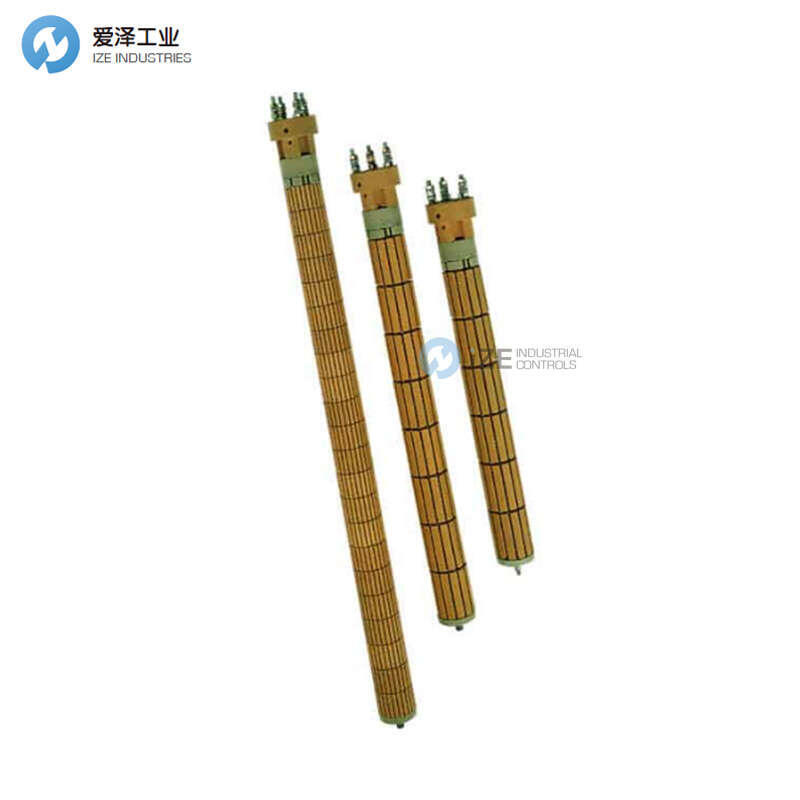 MAZURCZAK加熱器PHK46-700/100-3.5/380Ds K2-BC/9