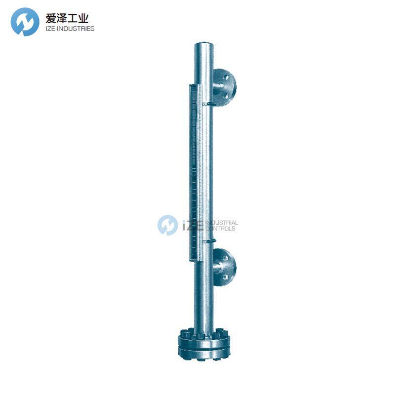 OFFICINE OROBICHE流量計(jì)2016_J_2L_G_TL_N