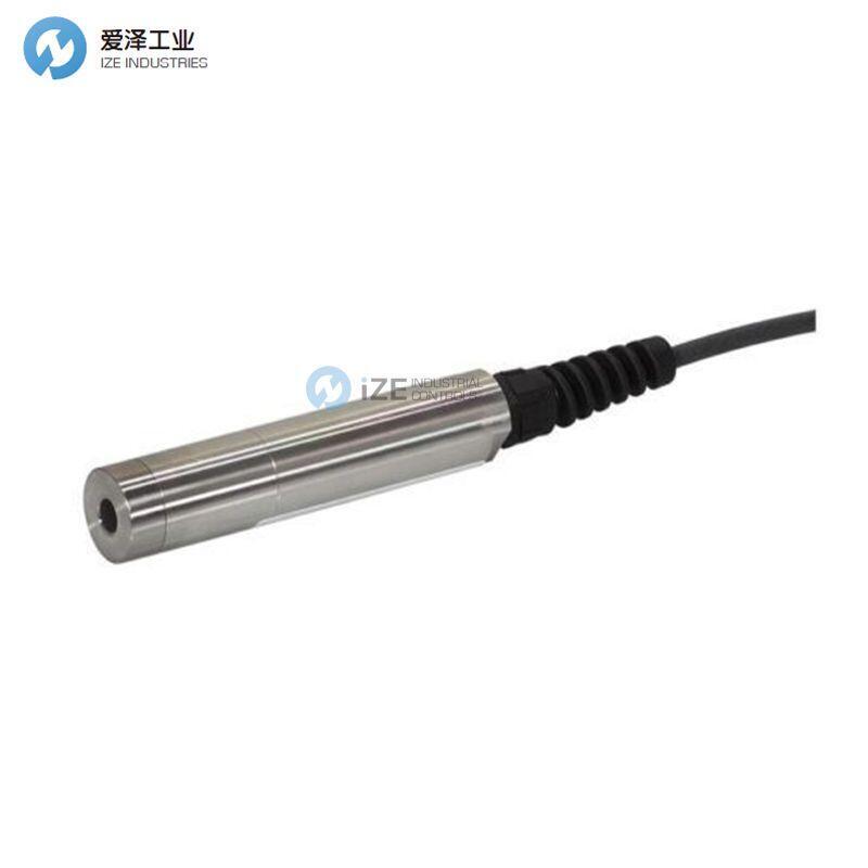 SENSOREX傳感器ODO8000