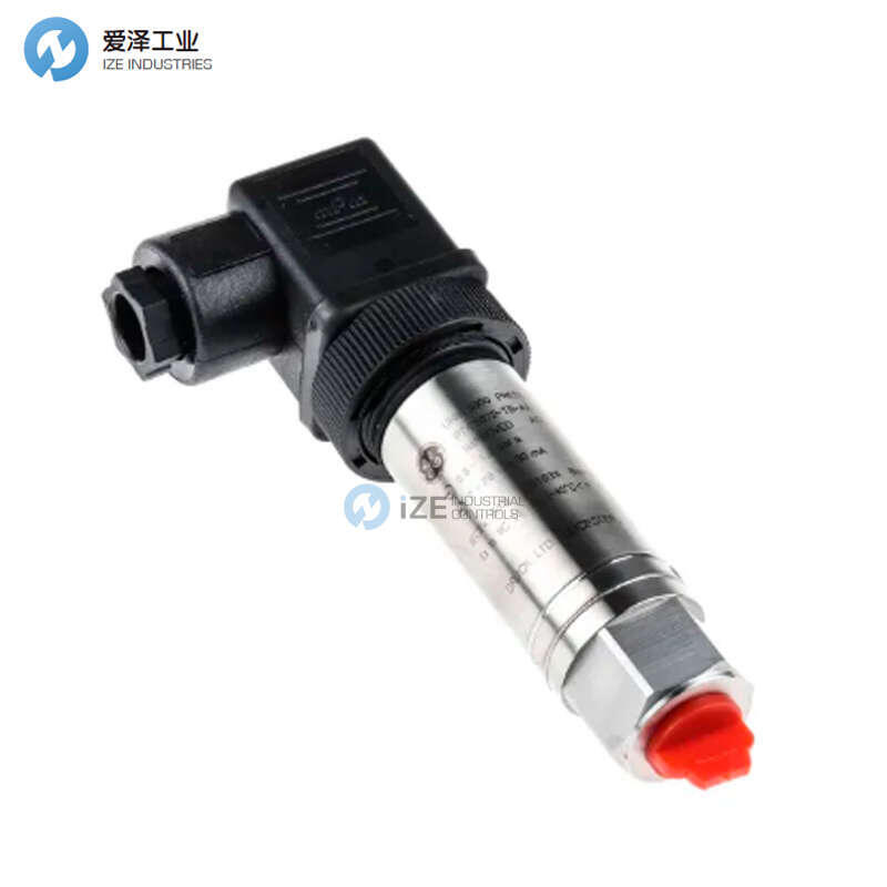 DRUCK傳感器PDCR 5021-TB-A2-CA-H0-PB