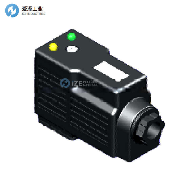 HYDROPA插頭LED24-230