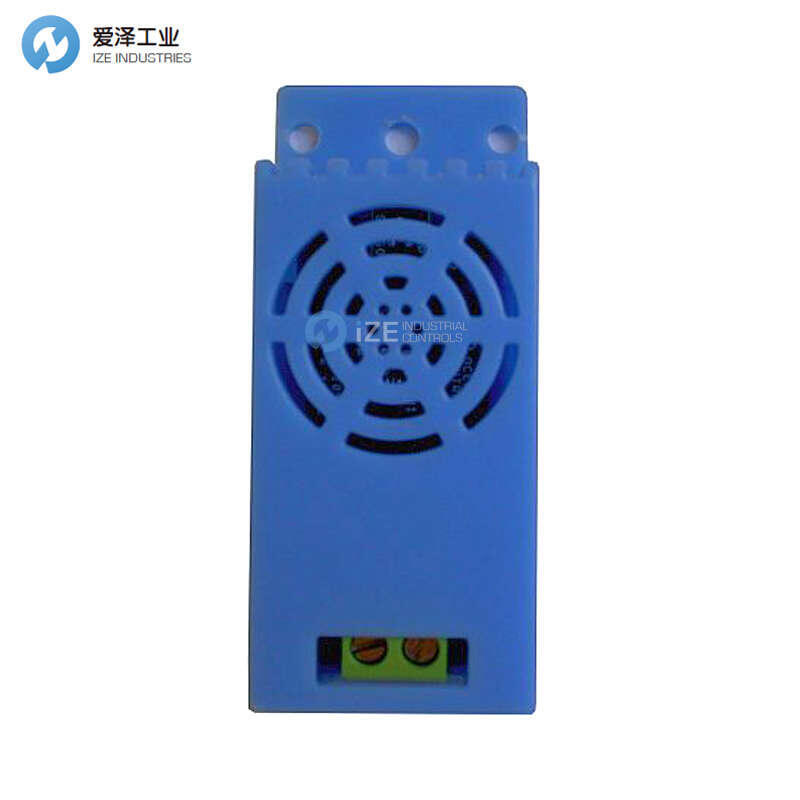 OCEAN CONTROLS溫度傳感器KTW-267