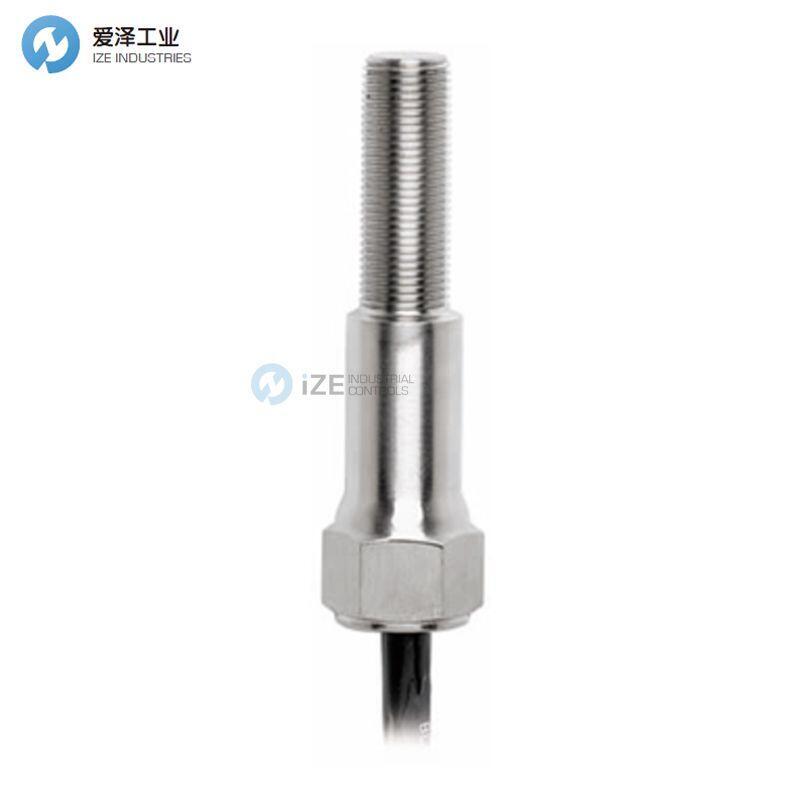 TOPWORX開關(guān)7G-23527-A3