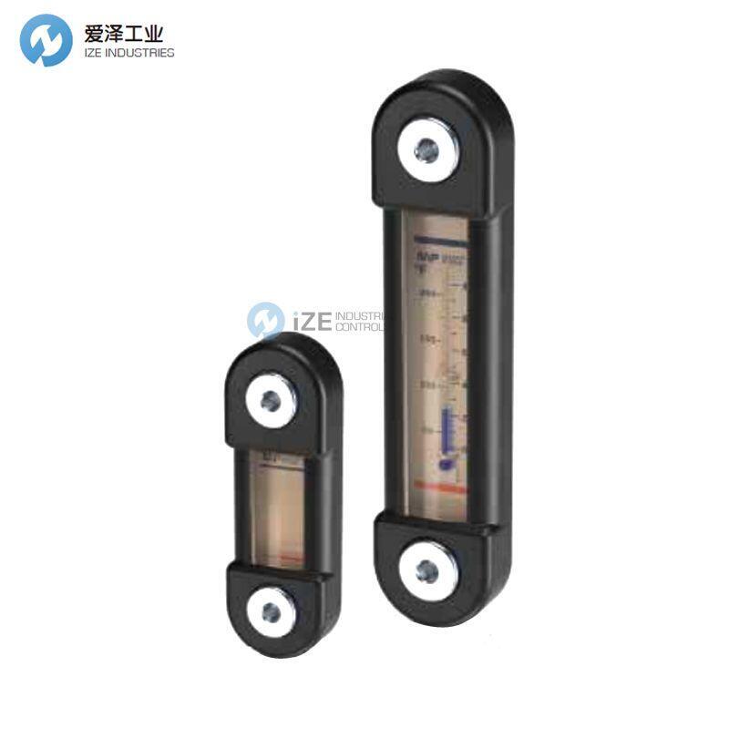 MPFILTRI液位計LVA30TAPM12S01