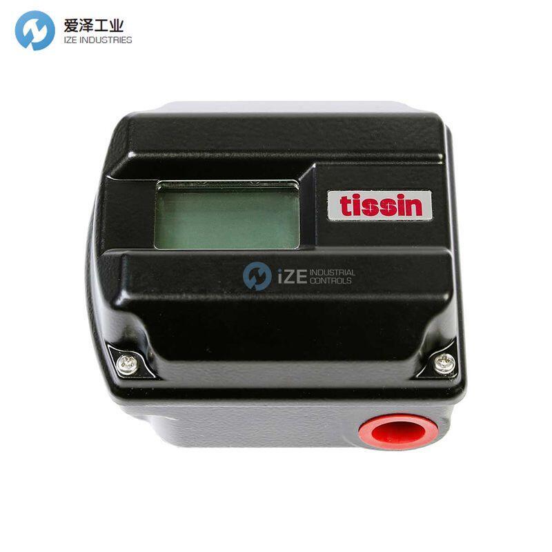 TISSIN變送器TS500R153