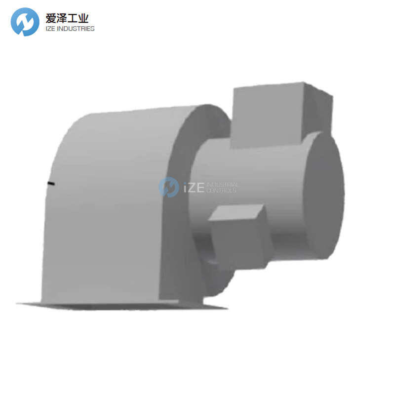 AMERICAN ULTRAVIOLET鼓風(fēng)機SCZ145B