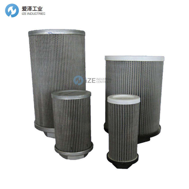 OMT濾芯SF064B-34-G R90