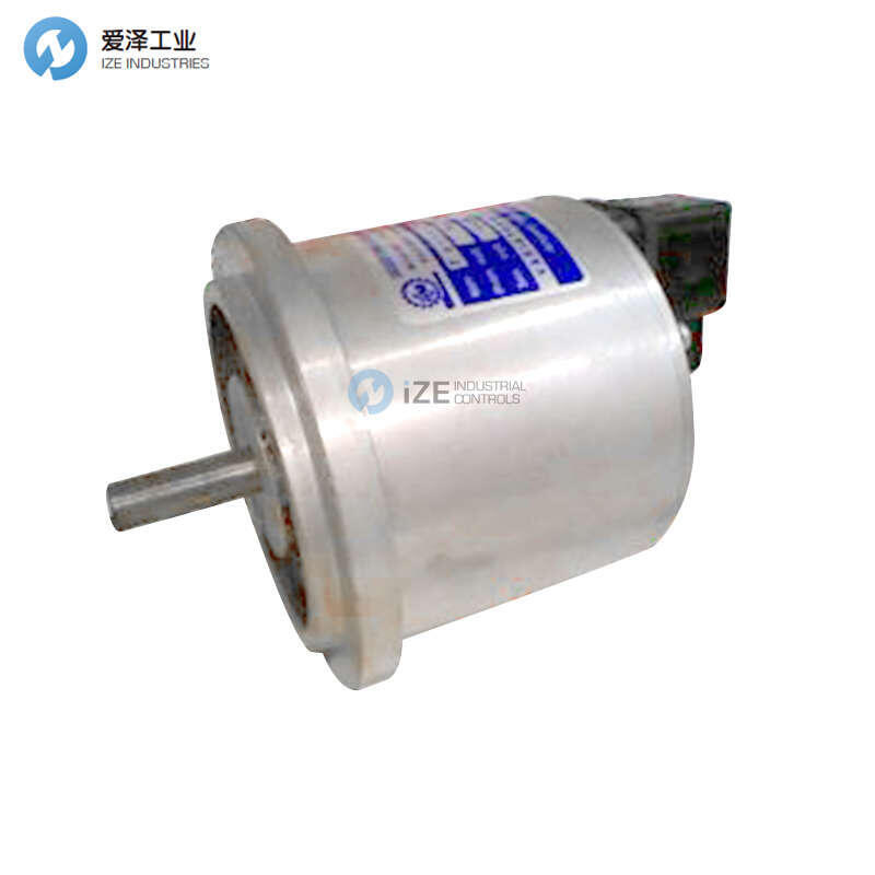 ICM MOTORI傳感器80/15/B01