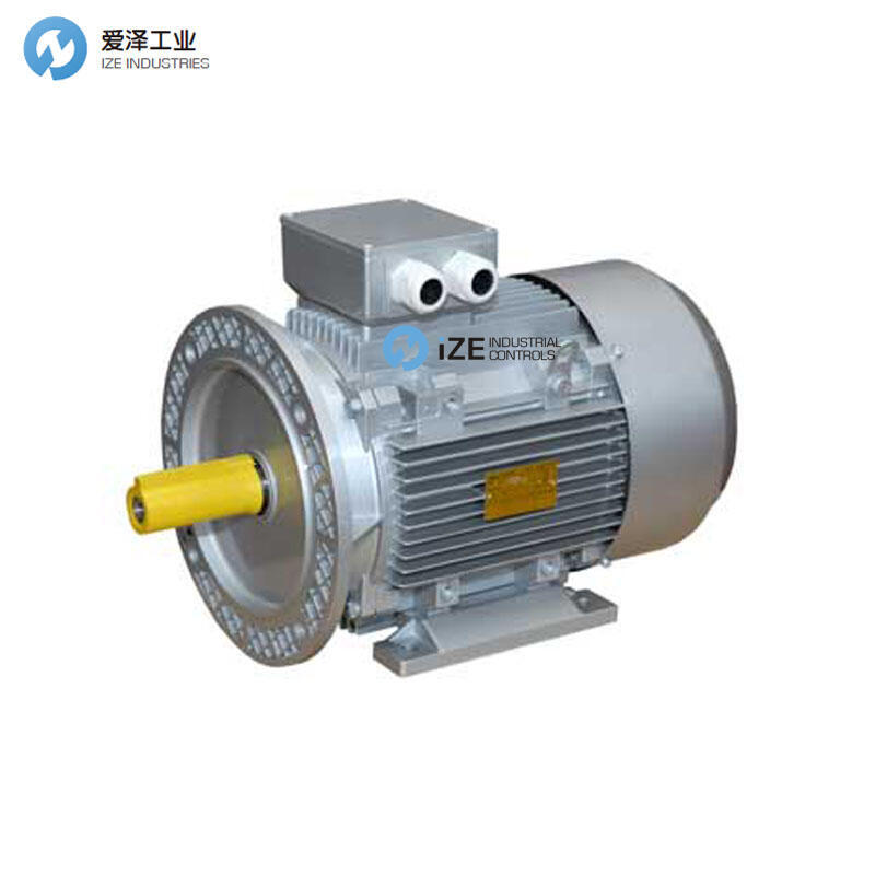 SEIPEE電機(jī)JM71C2B14