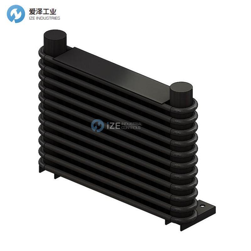 NACHI冷卻器3A92-001-1050