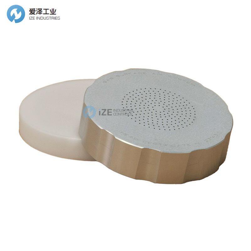 VWR培養(yǎng)皿適配器710-0878(PBIB23236)