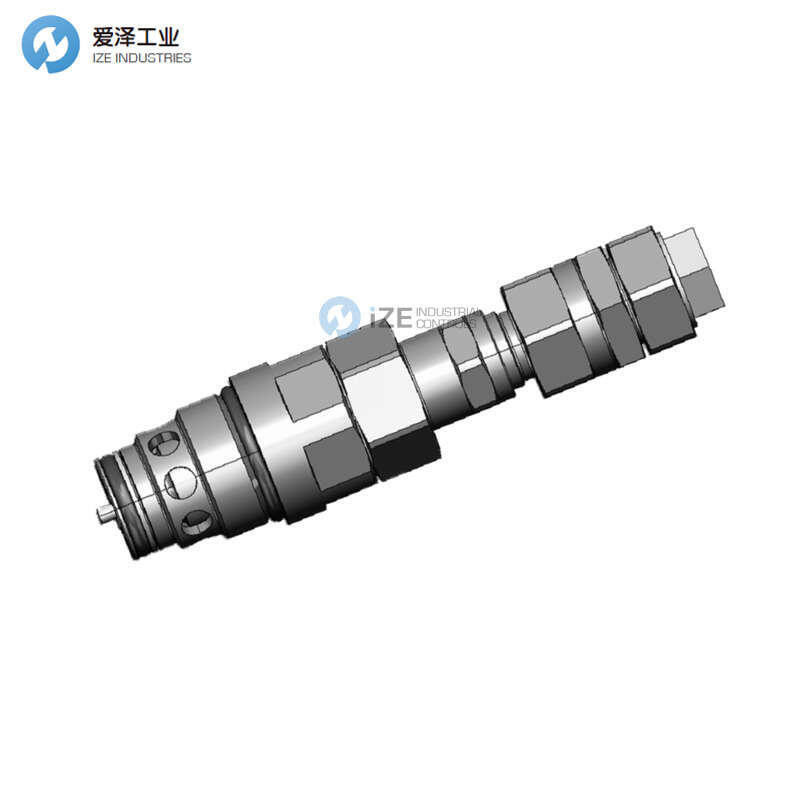 REXROTH閥VBB2 SLG VG 000 R930076167